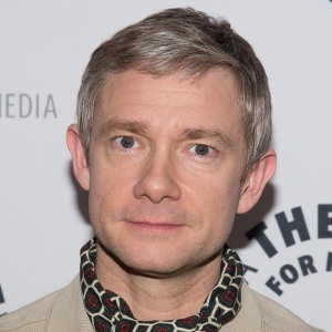 Illustration for article titled Find Out What Paul Thomas Anderson, Gwyneth Paltrow, And Martin Freeman Have To Say